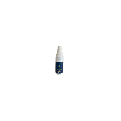 iceman_ntet_907233188