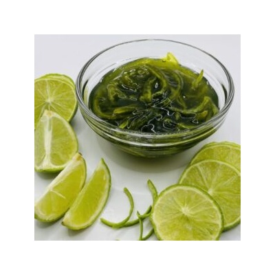 IceMan SPRINT LIME-lime 1,25 kg