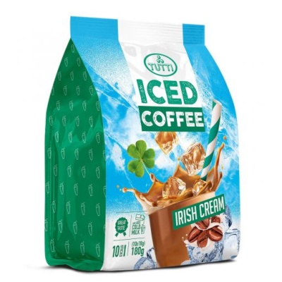 jeges-kave-tutti-irish-cream-10x18-g_355_1676299339_512x512