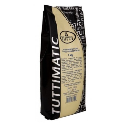 kavekrempor-kek-tuttimatic-1-kg-cs_40_512x512