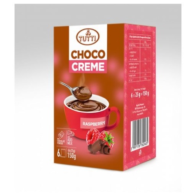 kremcsokolade-tutti-choco-creme-malna-6x25g_404_1700822811_512x512