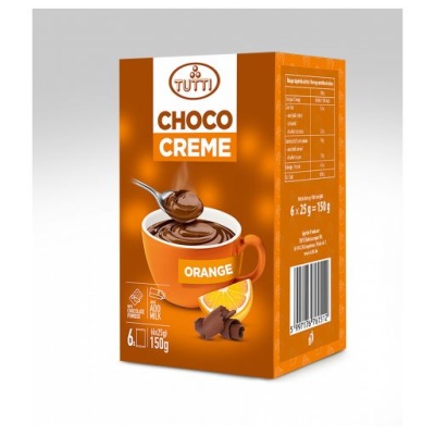 kremcsokolade-tutti-choco-creme-orange-6x25g_371_1700746491_512x512