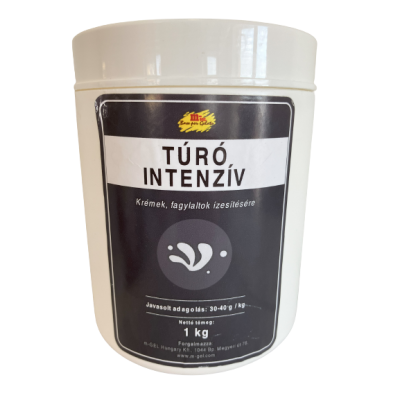 m-gel_tr_intenzv_por_1_kg