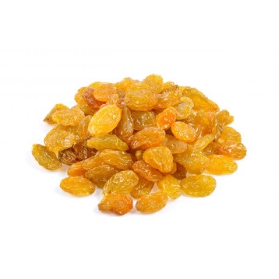 mazsi