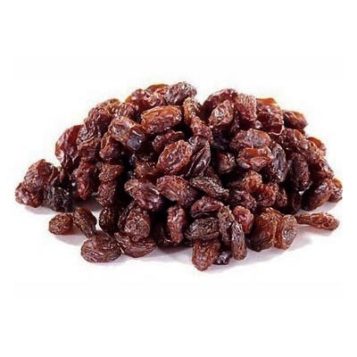 mazsola