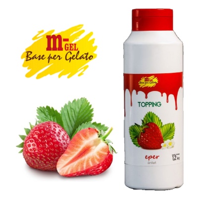 ntet_eper