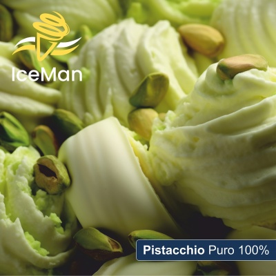 pistacchio