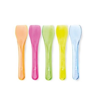 pp_fagyis_kanal_ujrahasznalhato_neon_vegyes_95_cm_613_db-i36884