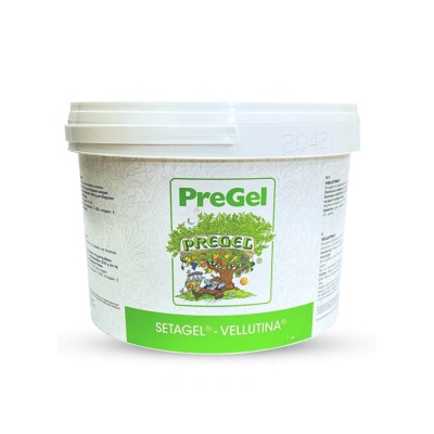 pregel-setagel-vellutina-2_5-kg