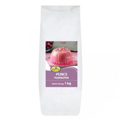 pudingpor-puncs-1-kg-cs_23_1696242709_512x512