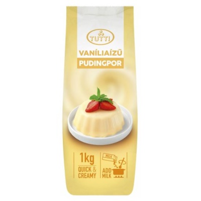 pudingpor-vanilia-1-kg-cs_21_1705476437_512x512