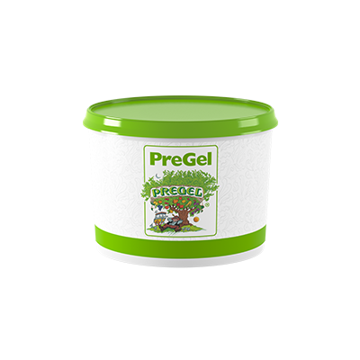 secchiello-piccolo-max3kg_1731736774
