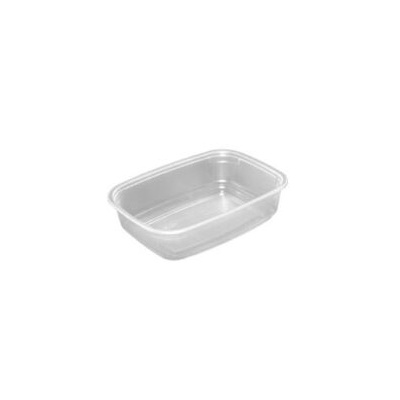 svedtal-350-ml-300x225