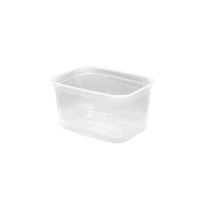 svedtal-500-ml