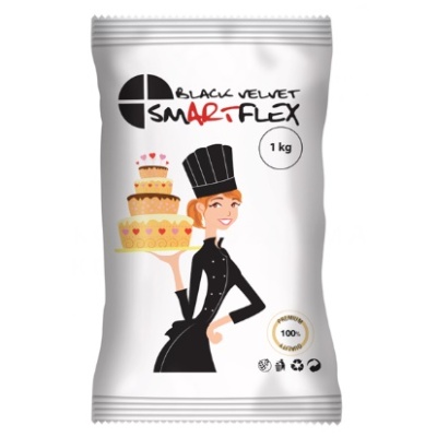 tortadekor_massza_smartflex_velvet_black_1_kg-i27143