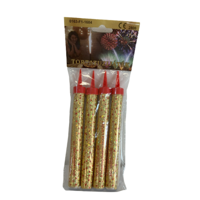 tortatzijtk_12_cm_70g