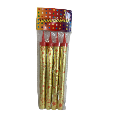 tortatzijtk_16-18_cm_90g