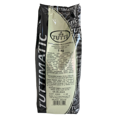 tutti_cappucino_italpor_italy_caramel