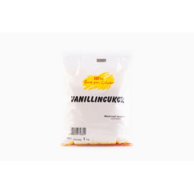 vanilin-cukor-1kg