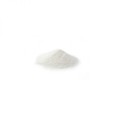 xylitol-nyrfacukor-600x600